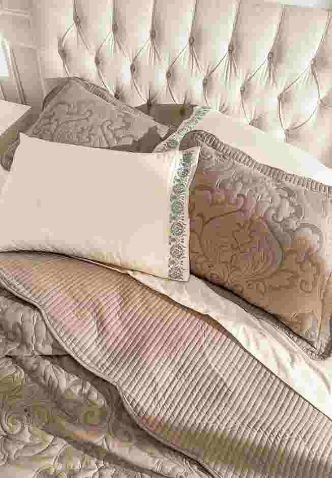 Amelia Sheet Set image number 1