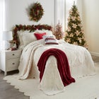 Amelia Sheet Set image number null
