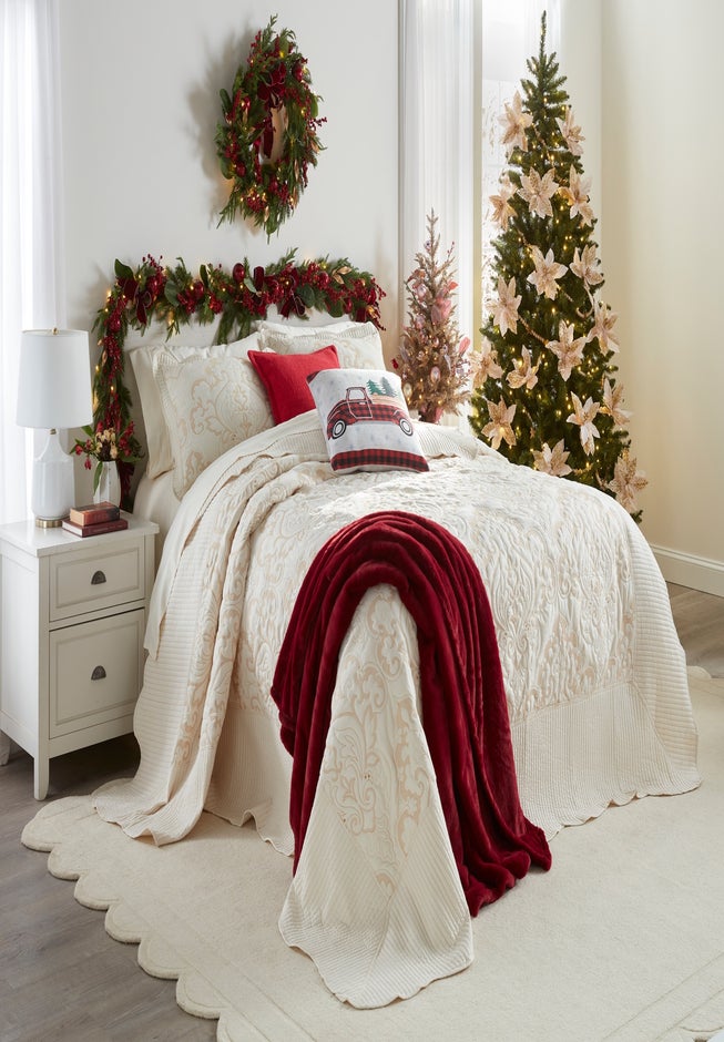 Amelia Sheet Set image number 1