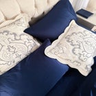 Amelia Sheet Set image number null