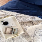 Amelia Sheet Set image number null