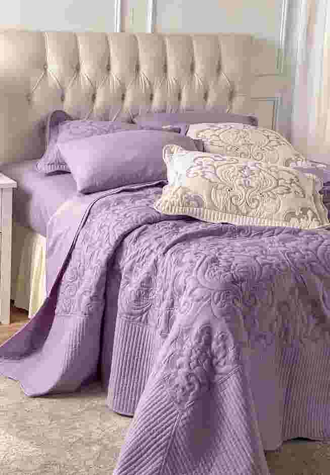 Amelia Sheet Set image number 1