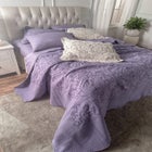 Amelia Sheet Set image number null