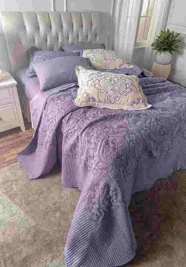 Amelia Sheet Set image number 2
