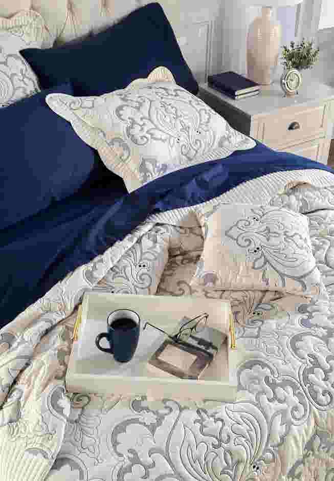 Amelia Sheet Set image number 3