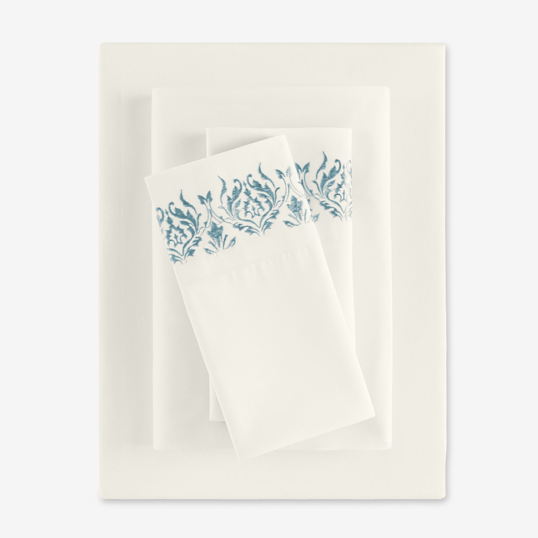 Amelia Sheet Set image number 0