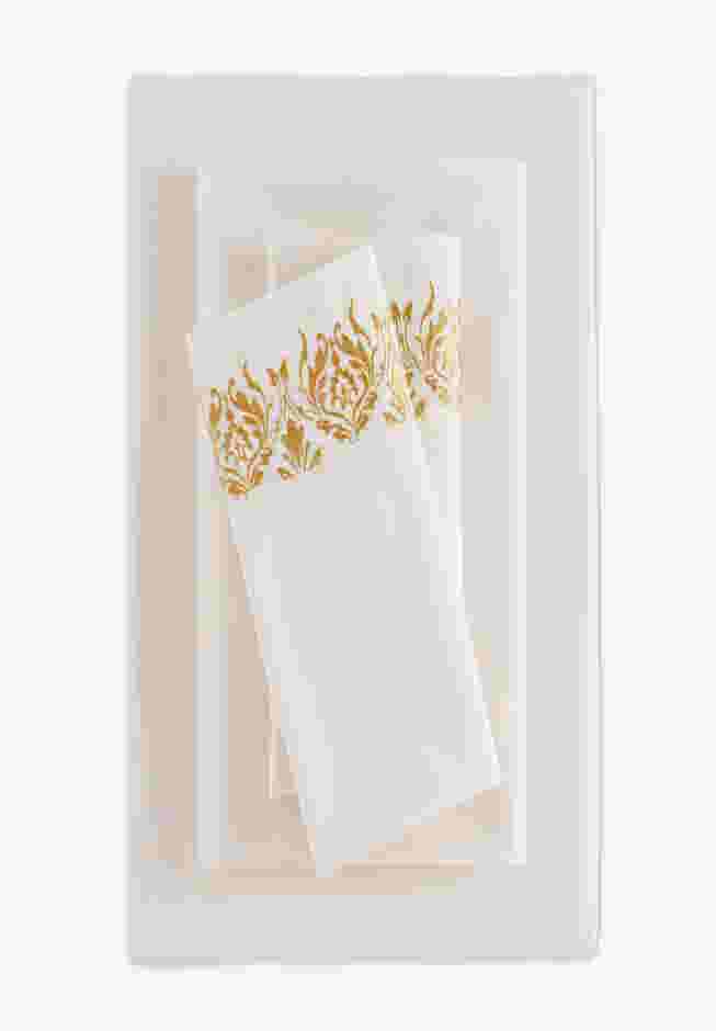 Amelia Sheet Set image number 0