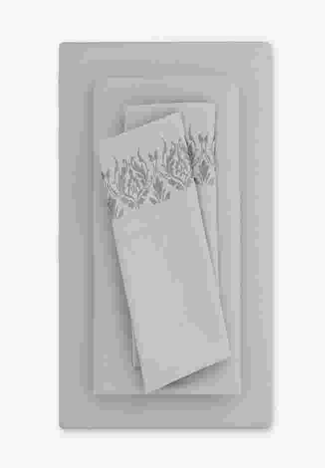 Amelia Sheet Set image number 0
