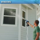 Turbo Jet&reg; Hydro X5&reg; Cordless Pressure Washer image number null