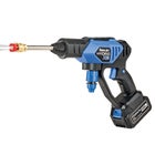 Turbo Jet&reg; Hydro X5&reg; Cordless Pressure Washer image number null