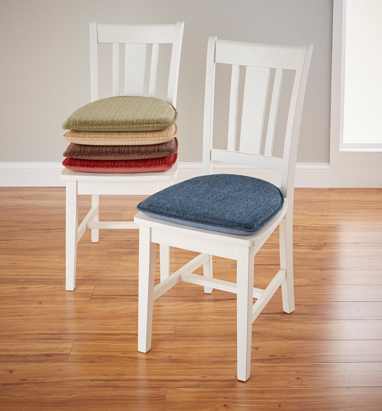 Polar Gripper® Chair Cushion image number 1