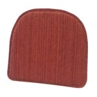 Polar Gripper® Chair Cushion image number null