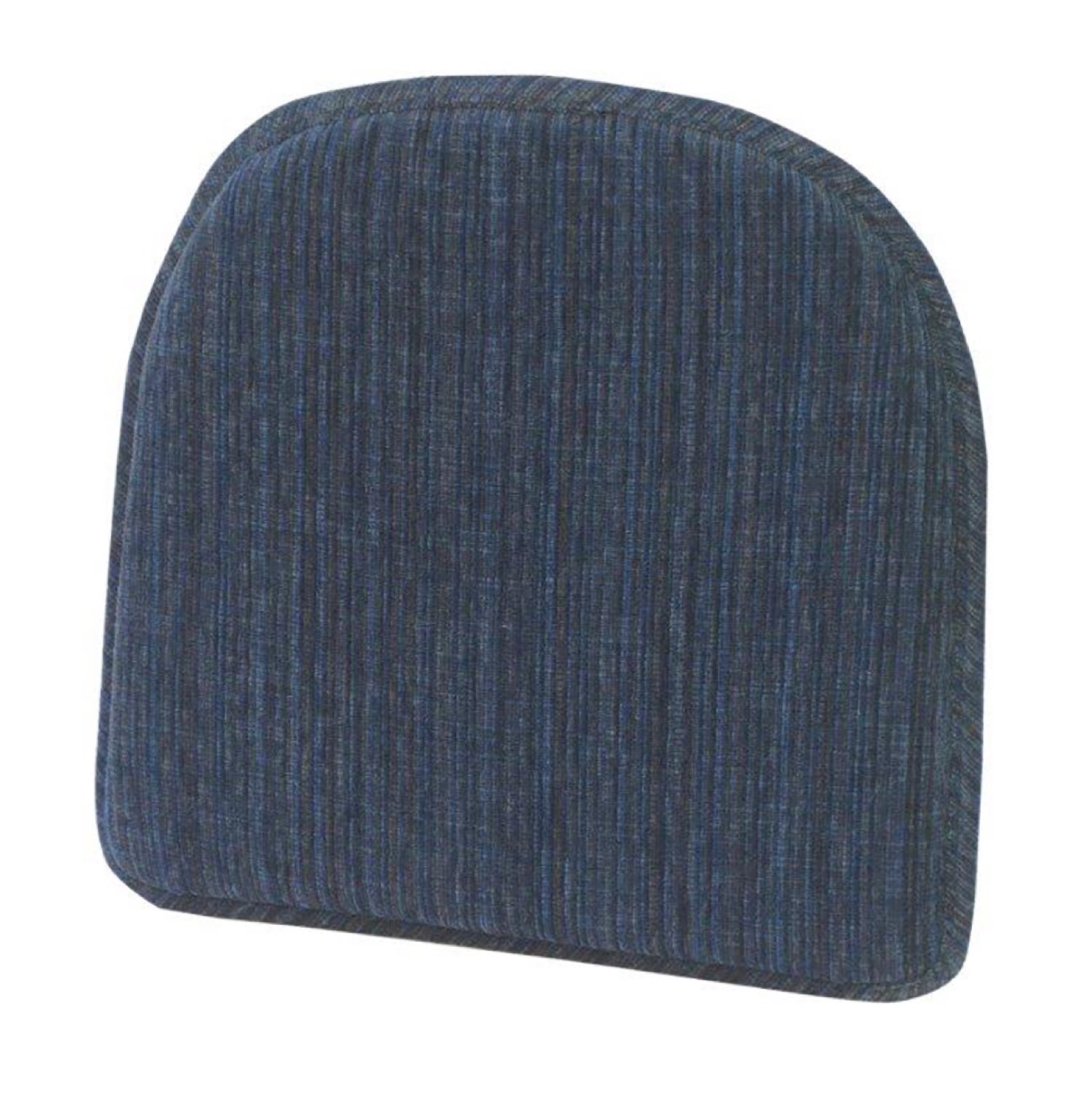 Polar Gripper® Chair Cushion image number 0