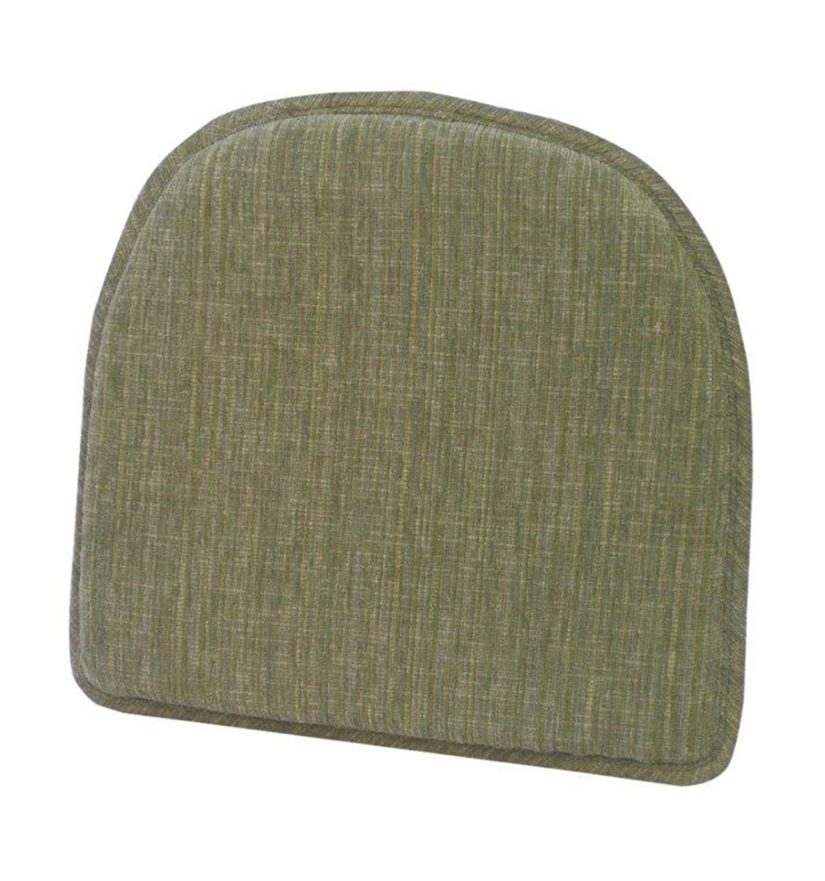 Polar Gripper&reg; Chair Cushion image number 0