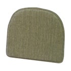 Polar Gripper&reg; Chair Cushion image number null