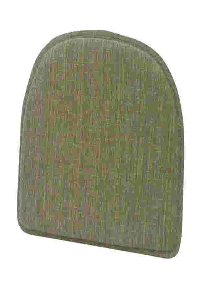 Polar Gripper® Chair Cushion image number 0