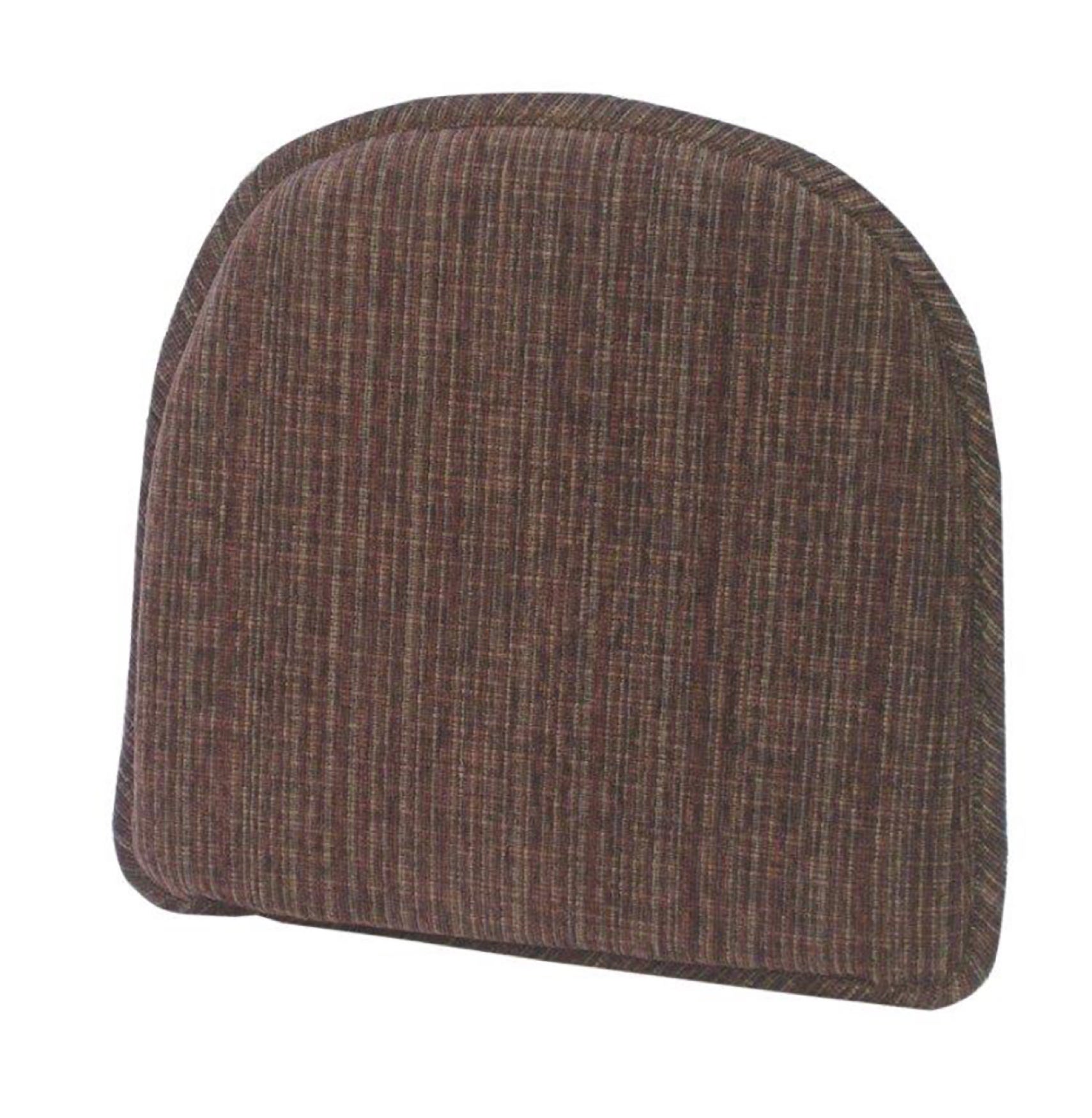 Polar Gripper® Chair Cushion image number 0