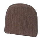 Polar Gripper® Chair Cushion image number null