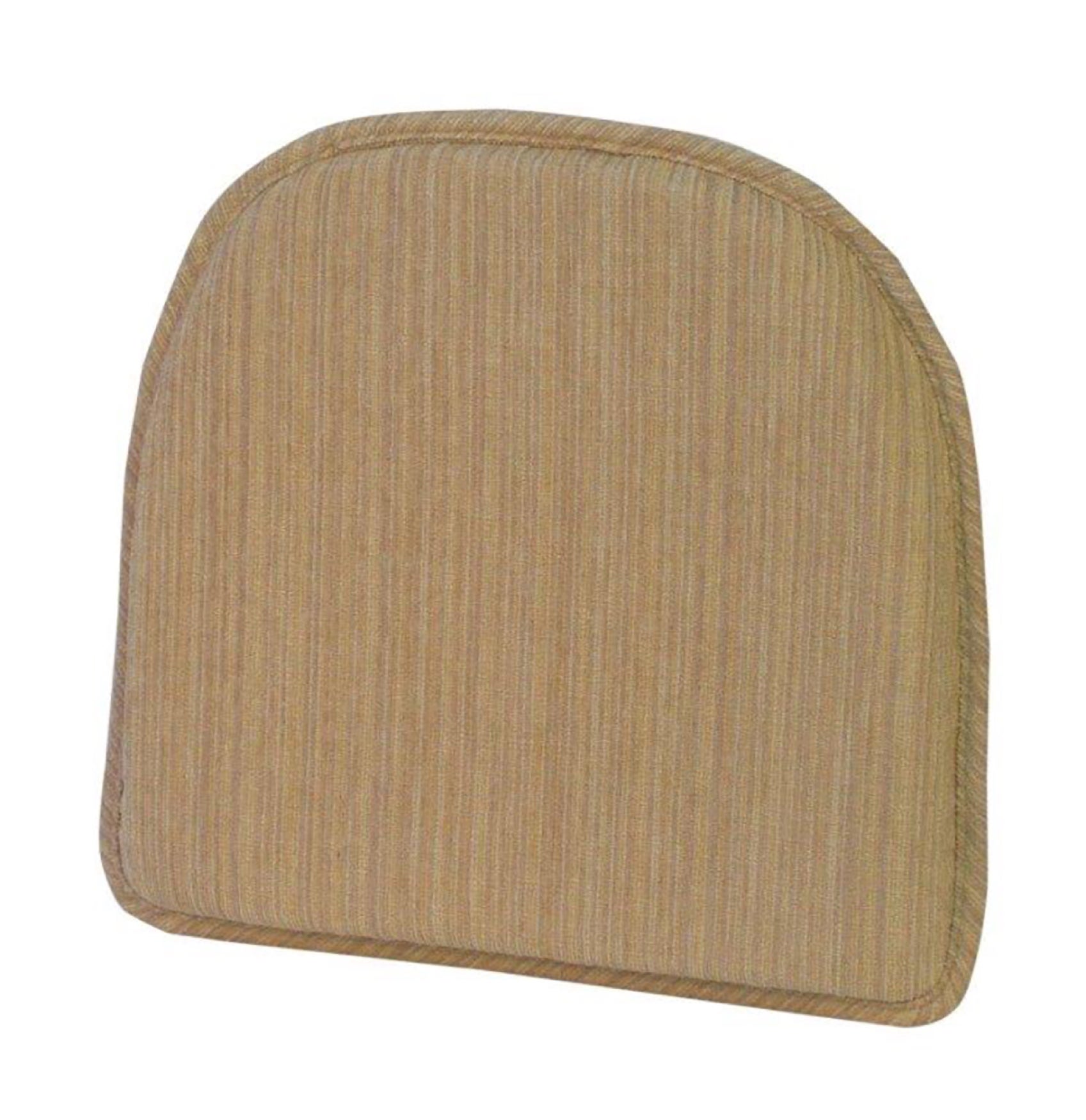 Polar Gripper® Chair Cushion image number 0
