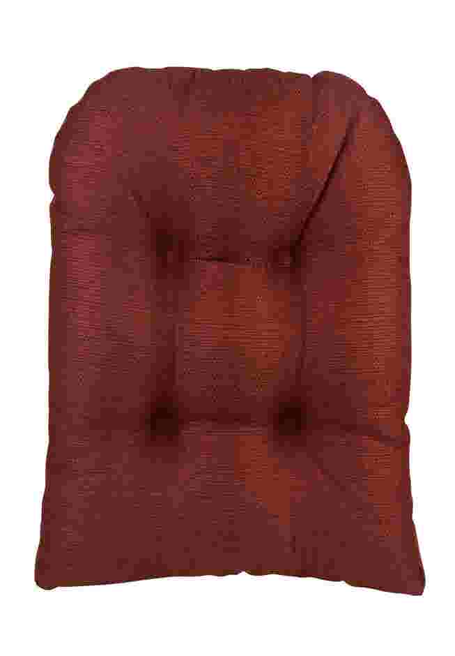 15" Omega Gripper® Universal Chair Pads image number 0