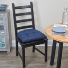 15" Omega Gripper® Universal Chair Pads image number null