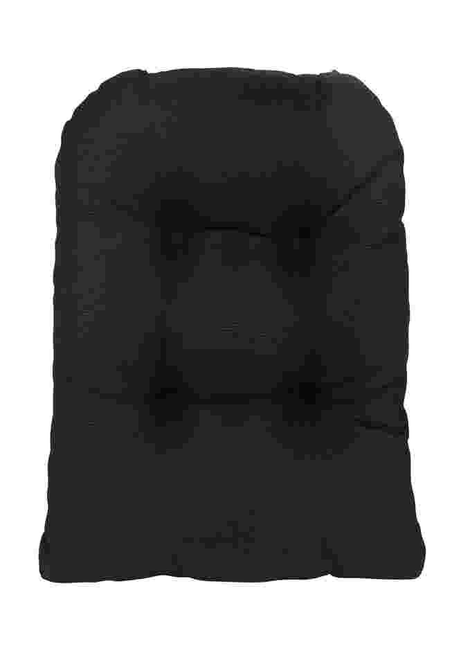 15" Omega Gripper® Universal Chair Pads image number 0