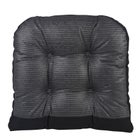 null image number null