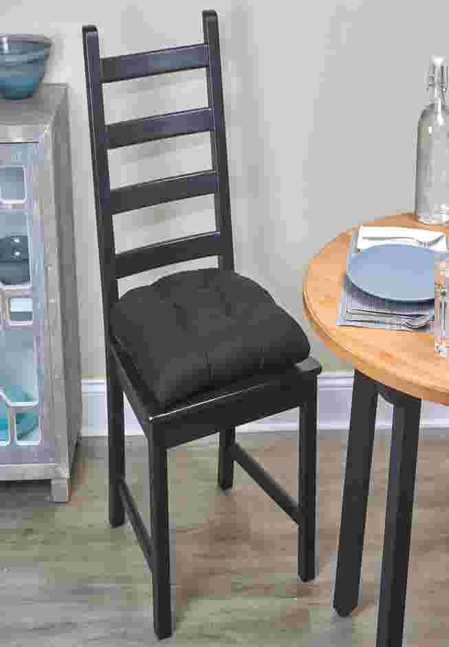 15" Omega Gripper® Universal Chair Pads image number 2