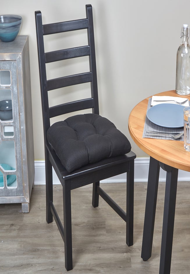 null image number null