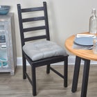 15" Omega Gripper&reg; Universal Chair Pads image number null