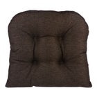 15" Omega Gripper® Universal Chair Pads image number null