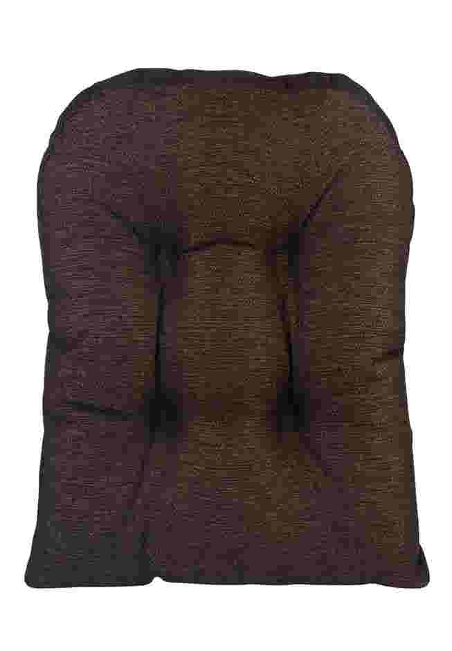 15" Omega Gripper® Universal Chair Pads image number 0