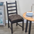 15" Omega Gripper® Universal Chair Pads image number null