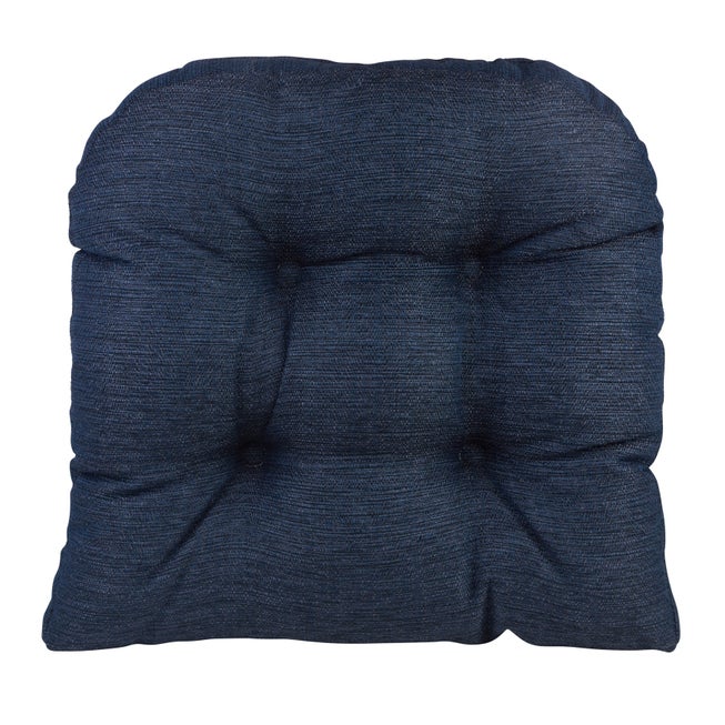 15" Omega Gripper® Universal Chair Pads image number 0