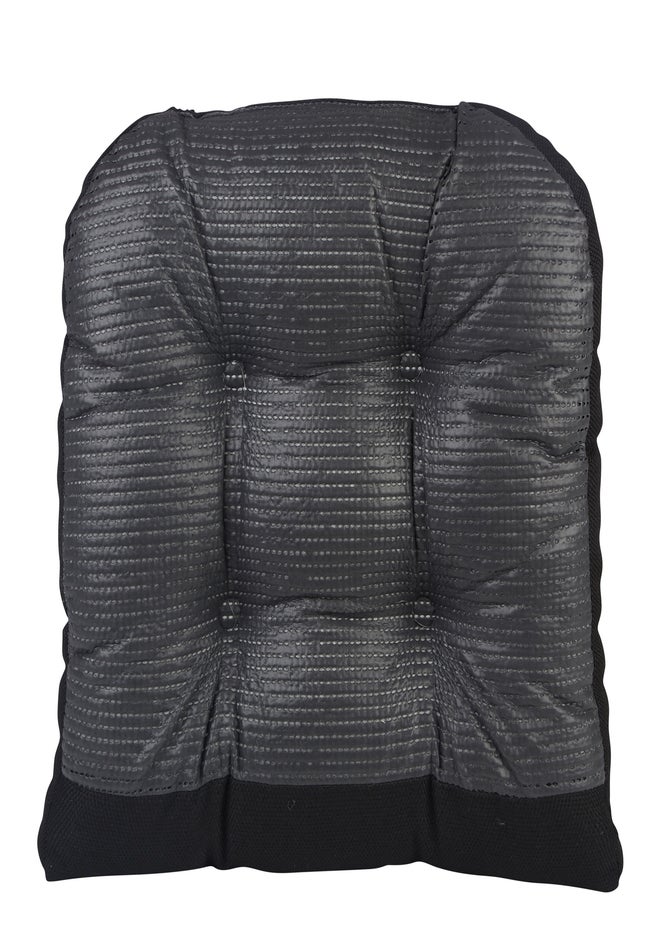 null image number null