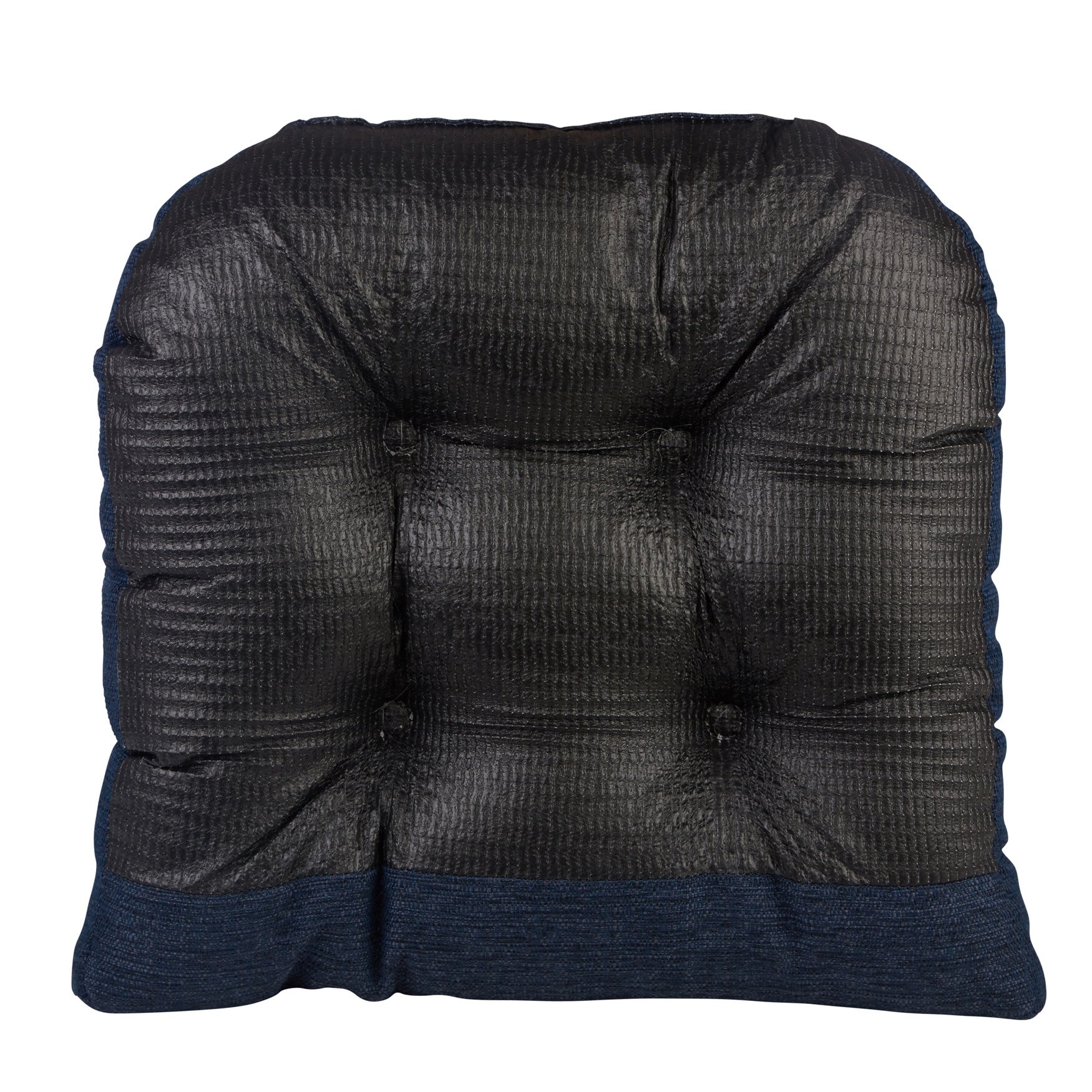 17" Omega Gripper Universal Chair Pads image number 1