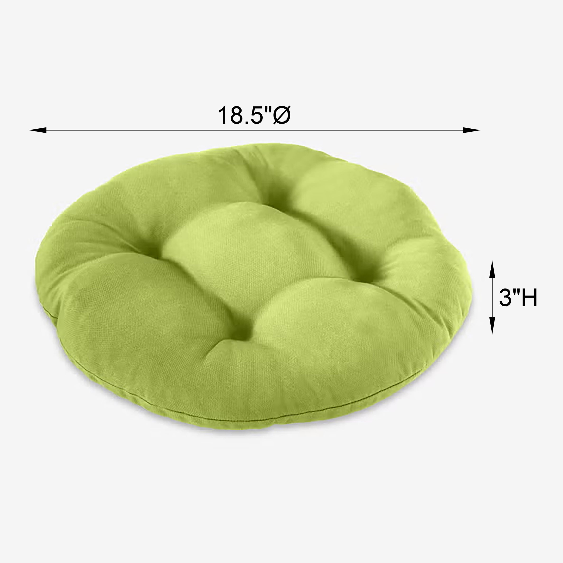Product image image number 3