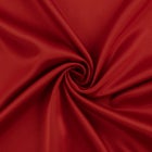 Cassil Grommet Panels with Tie Back, Set of 2 image number null