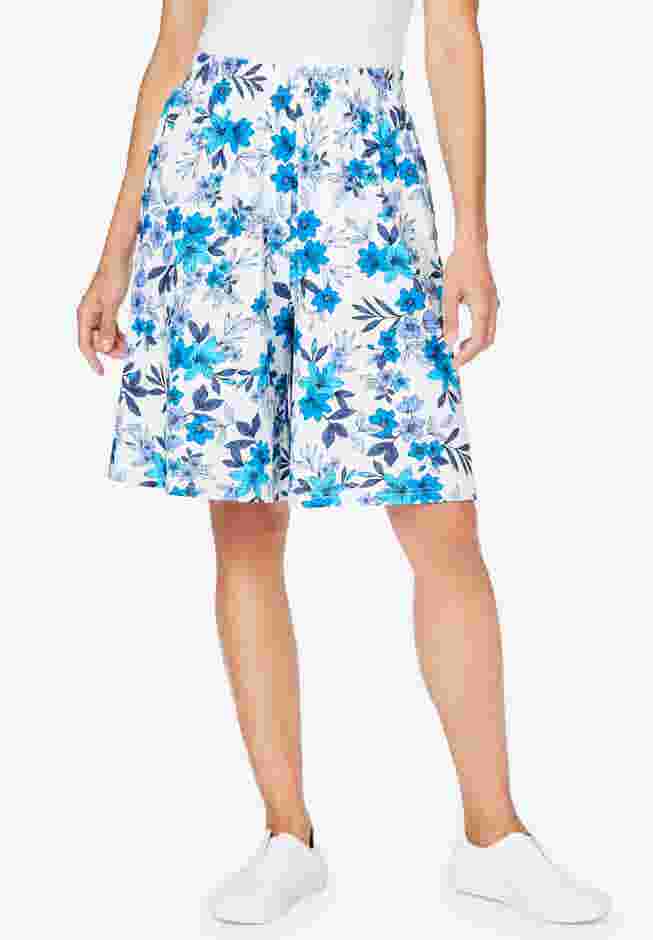 Split Skirt image number 3