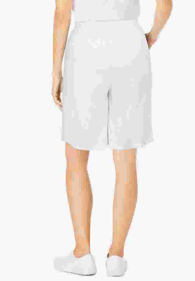 Split Skirt image number 1