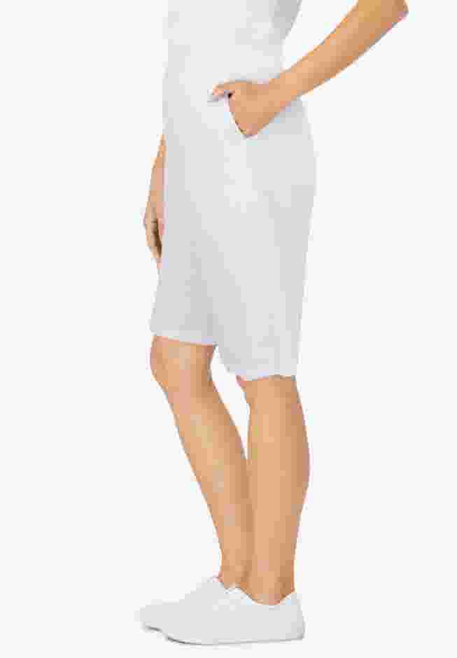 Split Skirt image number 2