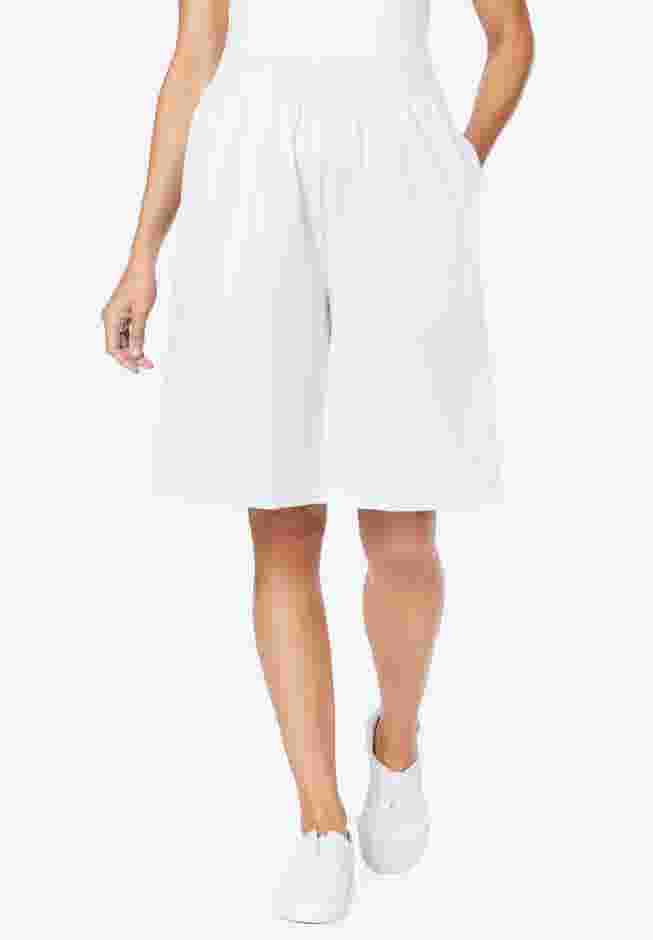 Split Skirt image number 0