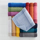 BH Studio 2-Pc. Bath Rug Set image number null