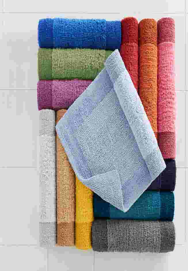 BH Studio 2-Pc. Bath Rug Set image number 1