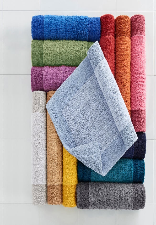 BH Studio 2-Pc. Bath Rug Set image number 1