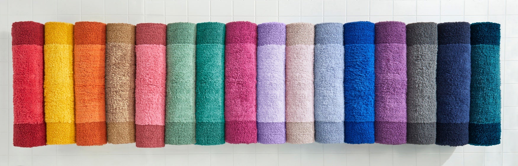 BH Studio 2-Pc. Bath Rug Set image number 2