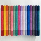 BH Studio 2-Pc. Bath Rug Set image number null