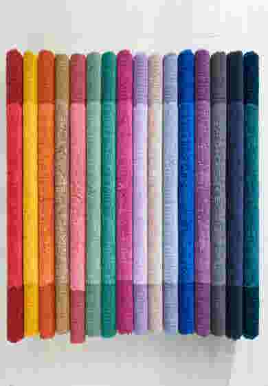 BH Studio 2-Pc. Bath Rug Set image number 2