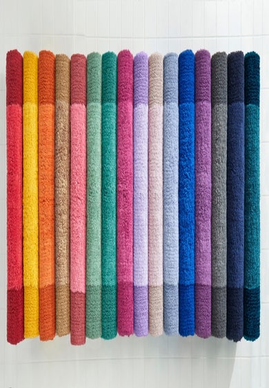 BH Studio 2-Pc. Bath Rug Set image number 2