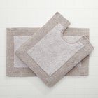 BH Studio 2-Pc. Bath Rug Set image number null